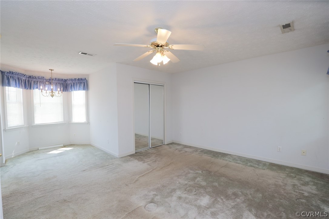 14000 Rockbasket Turn