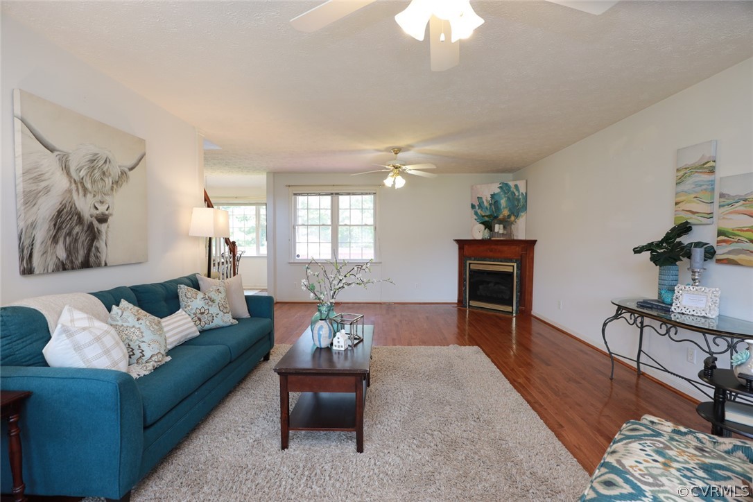 14000 Rockbasket Turn