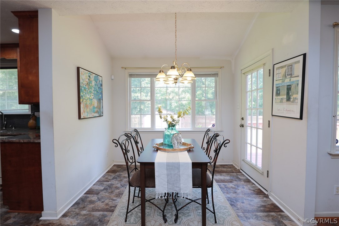 14000 Rockbasket Turn