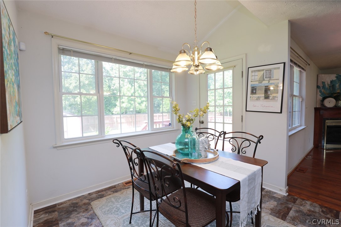 14000 Rockbasket Turn