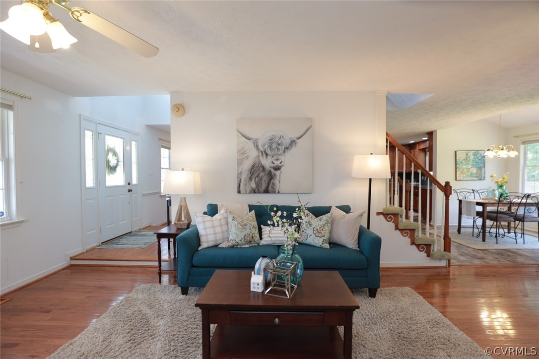 14000 Rockbasket Turn