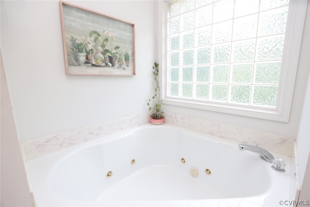 14000 Rockbasket Turn