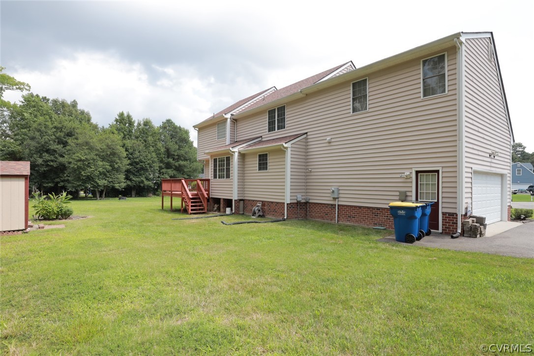 14000 Rockbasket Turn