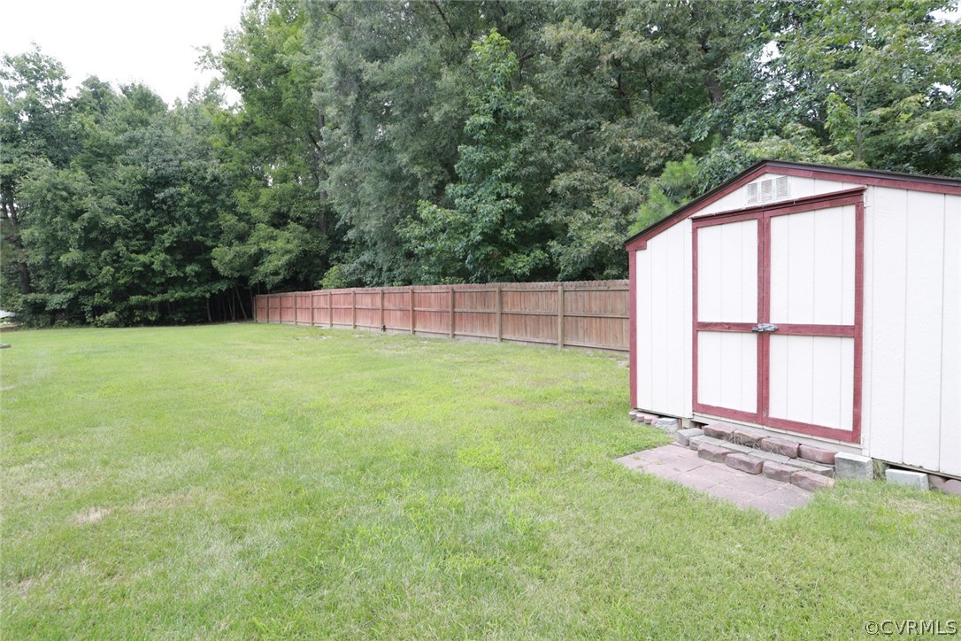 14000 Rockbasket Turn