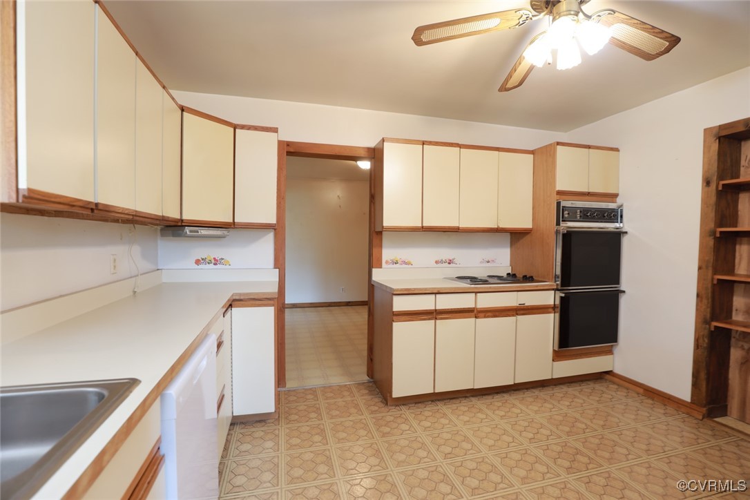 17228 Shiloh Church Rd