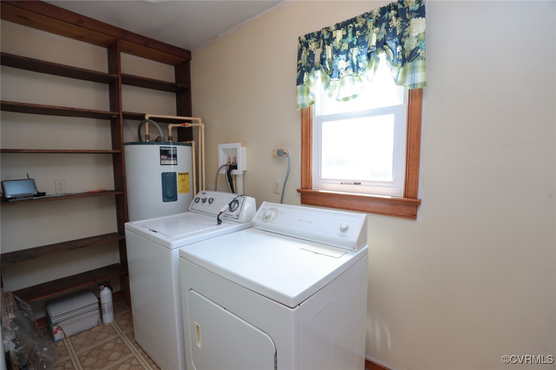 17228 Shiloh Church Rd