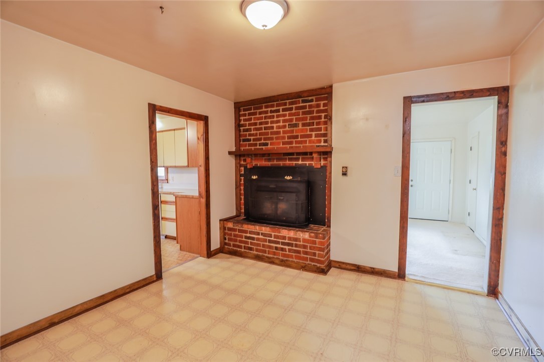 17228 Shiloh Church Rd