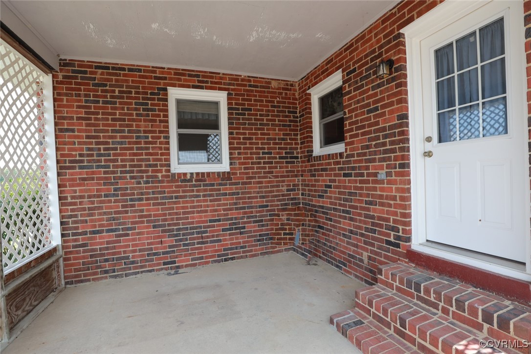 17228 Shiloh Church Rd