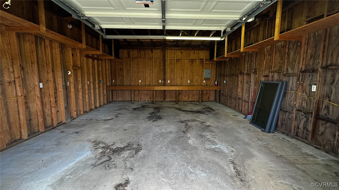 17228 Shiloh Church Rd