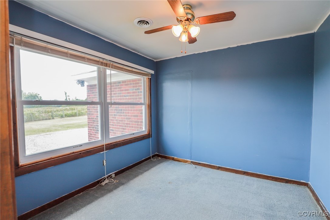 17228 Shiloh Church Rd