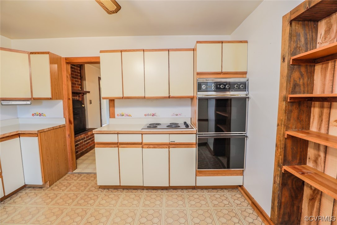 17228 Shiloh Church Rd