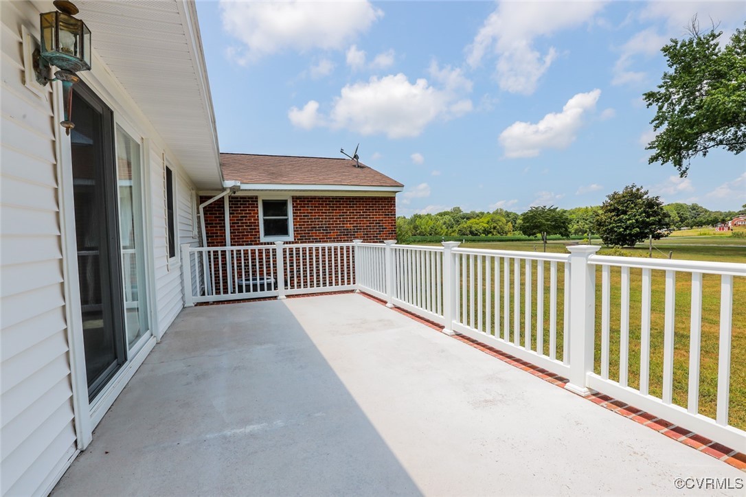 17228 Shiloh Church Rd