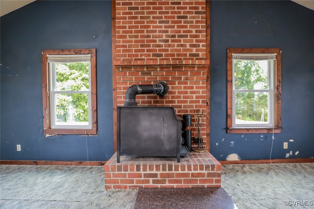 17228 Shiloh Church Rd