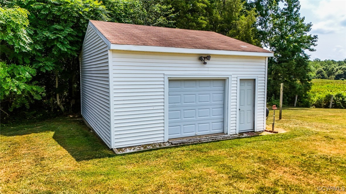 17228 Shiloh Church Rd