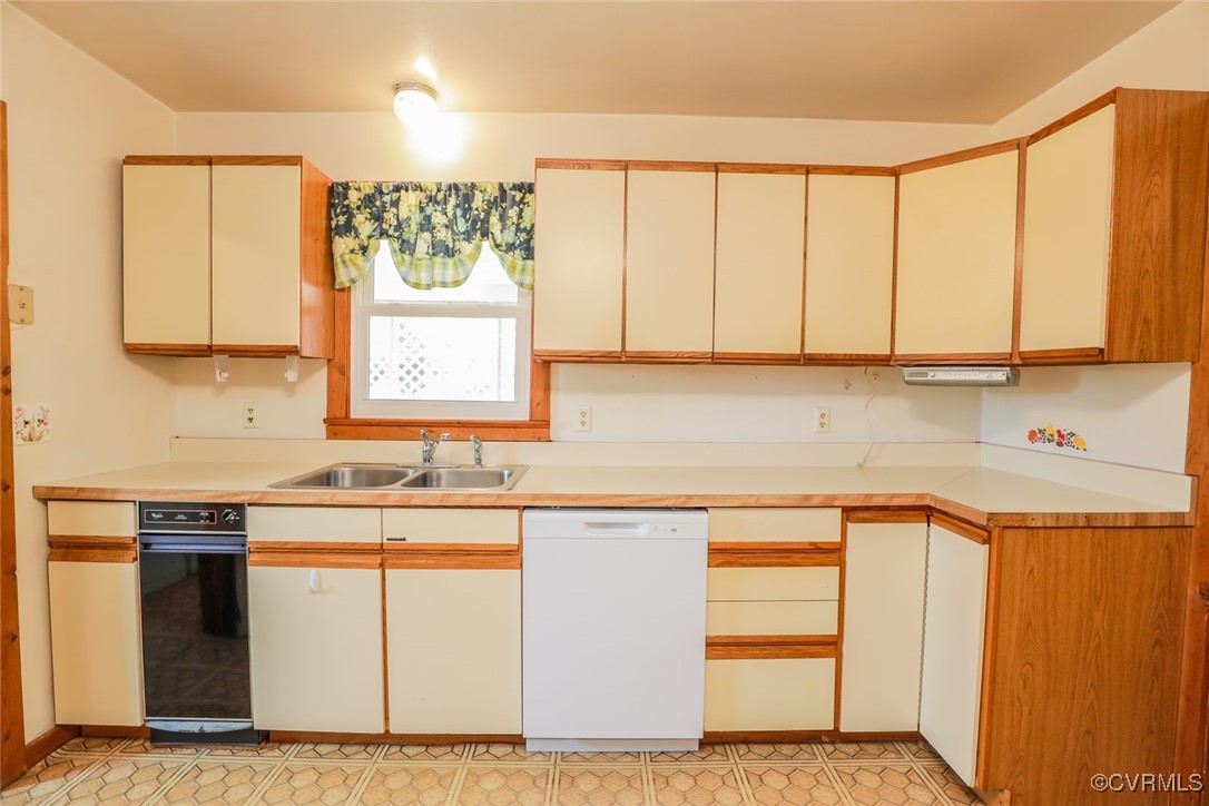 17228 Shiloh Church Rd