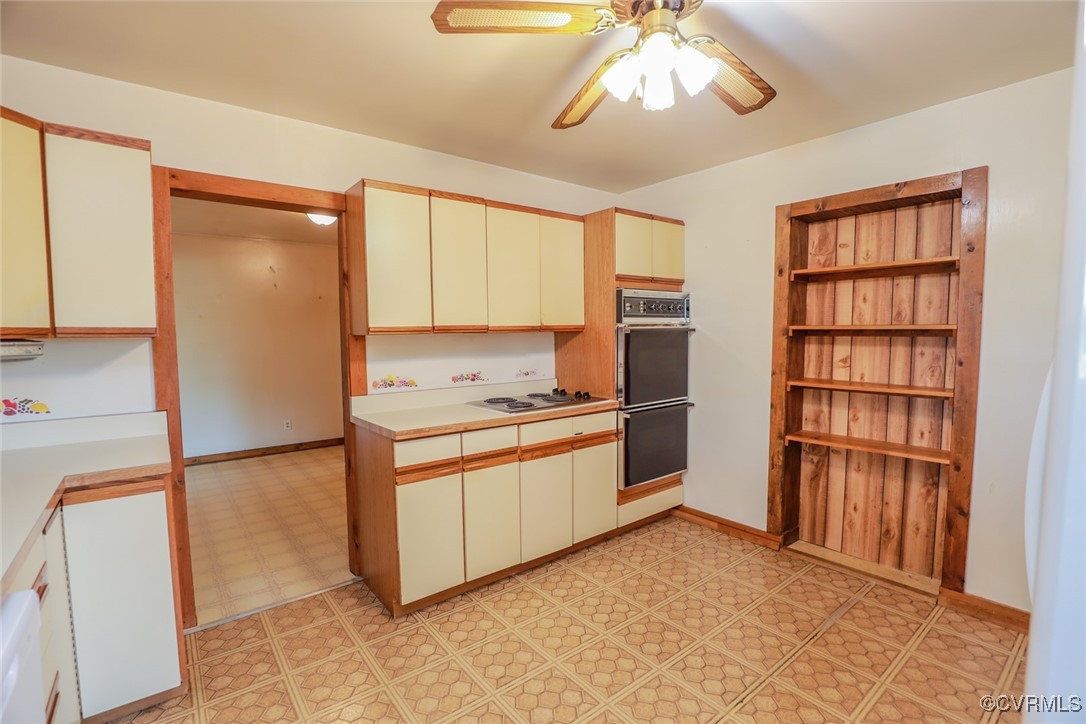 17228 Shiloh Church Rd