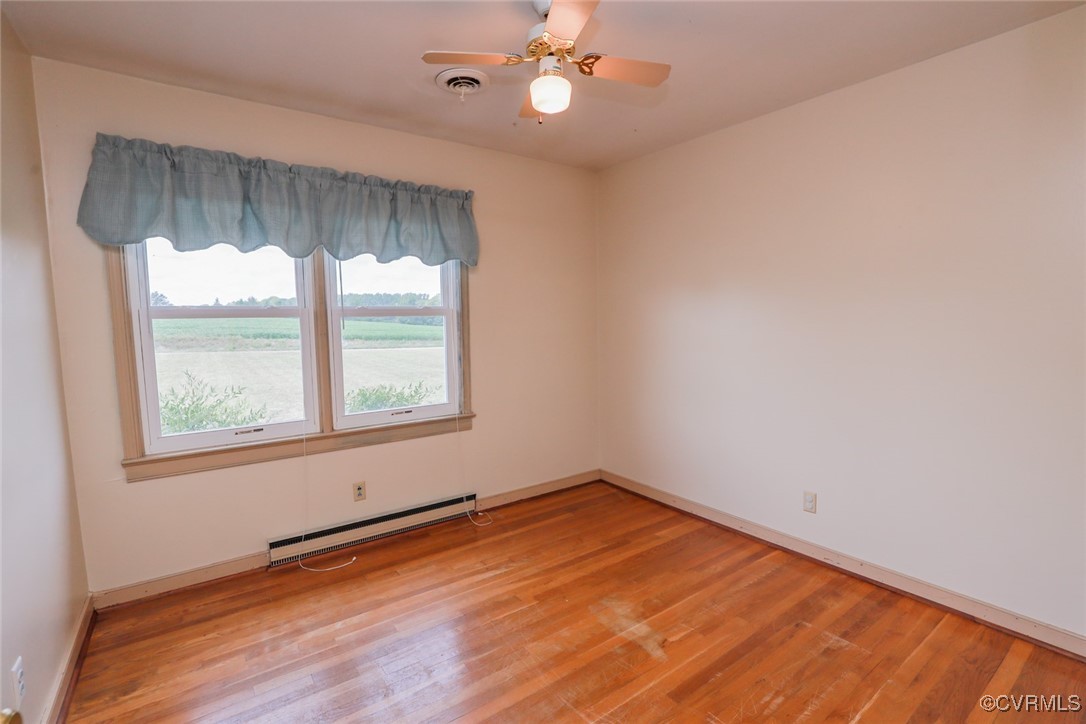 17228 Shiloh Church Rd