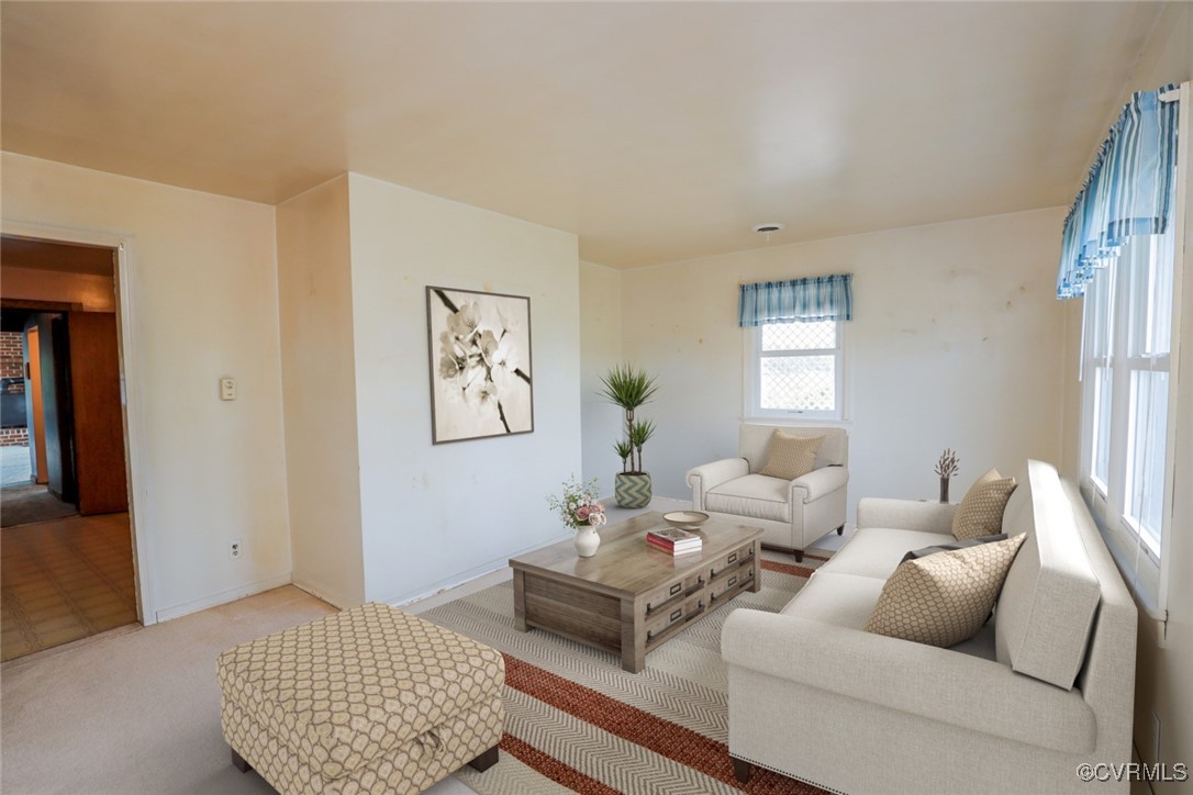 17228 Shiloh Church Rd