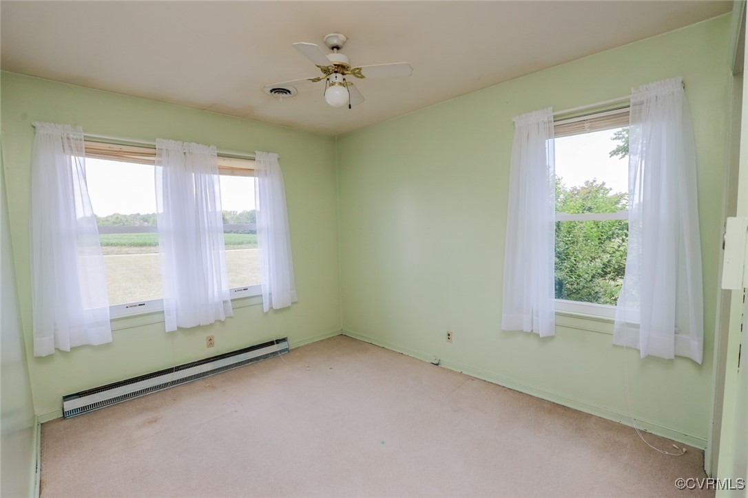 17228 Shiloh Church Rd