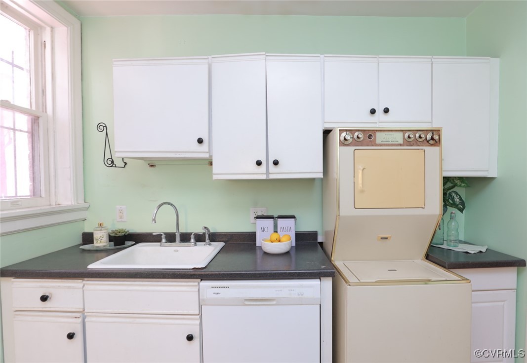 505 N Arthur Ashe Blvd Unit#U15