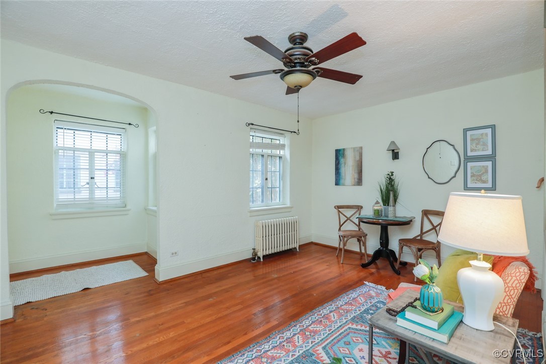 505 N Arthur Ashe Blvd Unit#U15