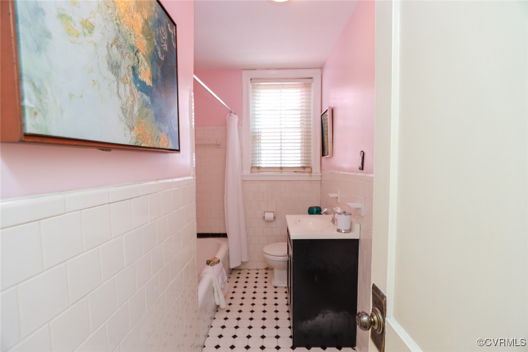 505 N Arthur Ashe Blvd Unit#U15