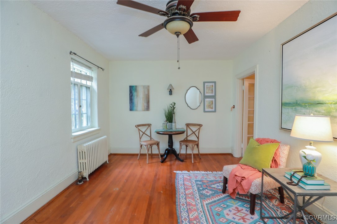 505 N Arthur Ashe Blvd Unit#U15