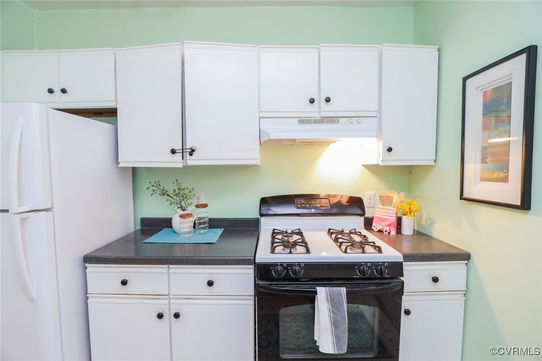 505 N Arthur Ashe Blvd Unit#U15