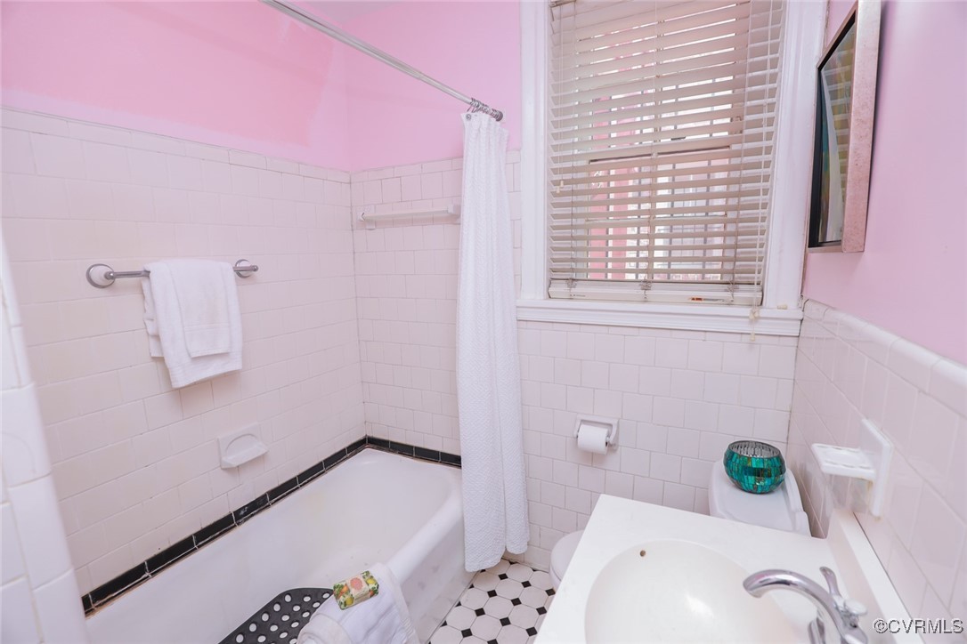 505 N Arthur Ashe Blvd Unit#U15