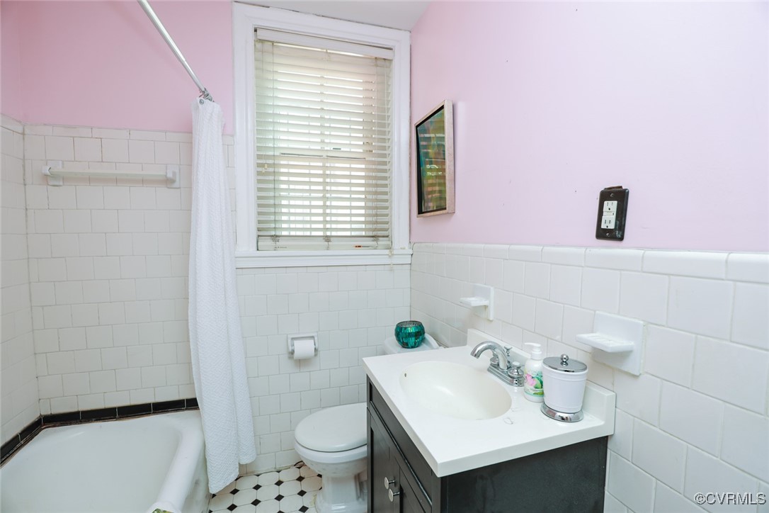 505 N Arthur Ashe Blvd Unit#U15