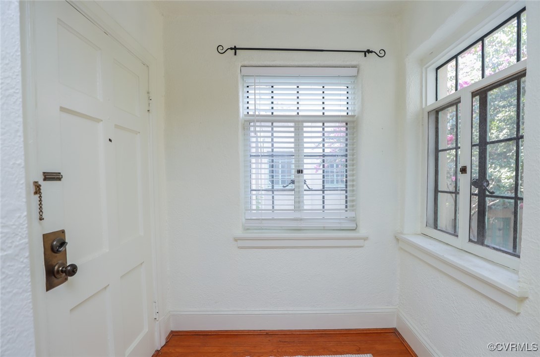 505 N Arthur Ashe Blvd Unit#U15