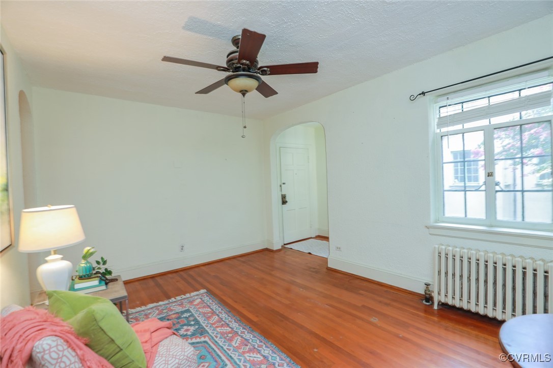 505 N Arthur Ashe Blvd Unit#U15