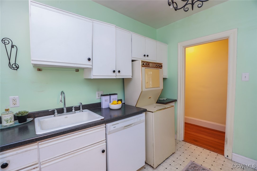 505 N Arthur Ashe Blvd Unit#U15