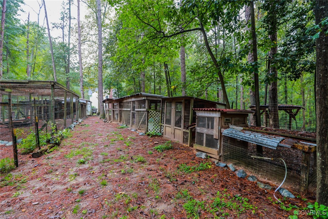 15150 Whispering Springs Ln