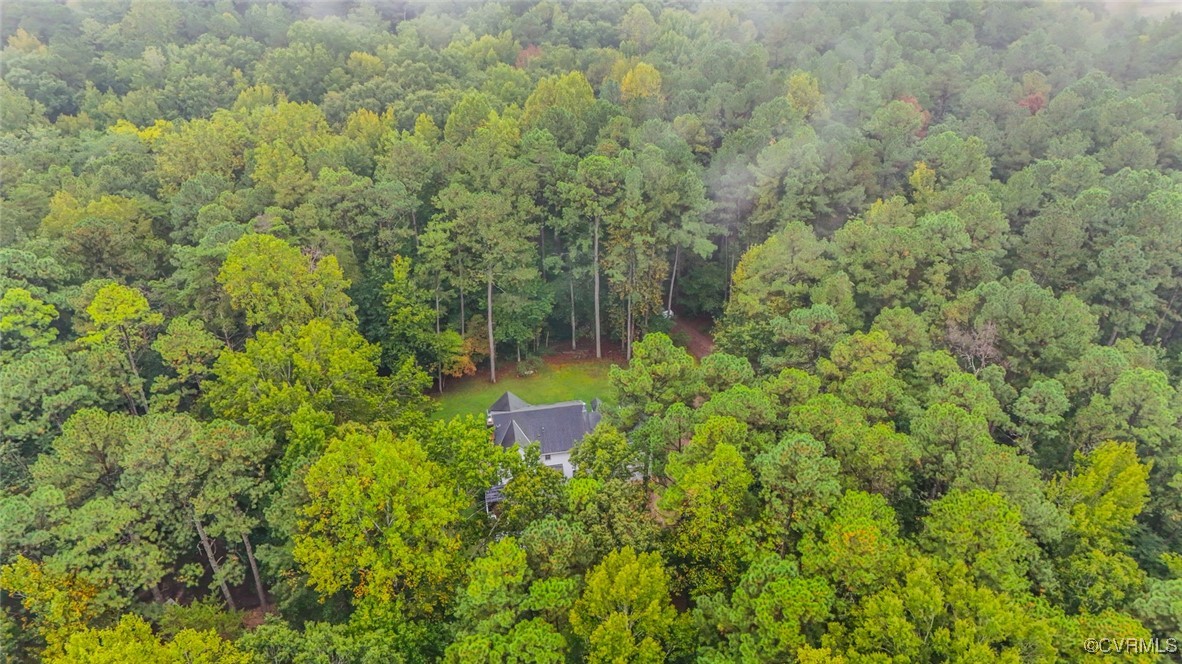 15150 Whispering Springs Ln