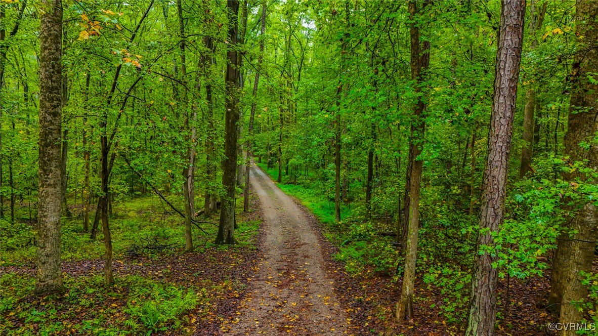 15150 Whispering Springs Ln