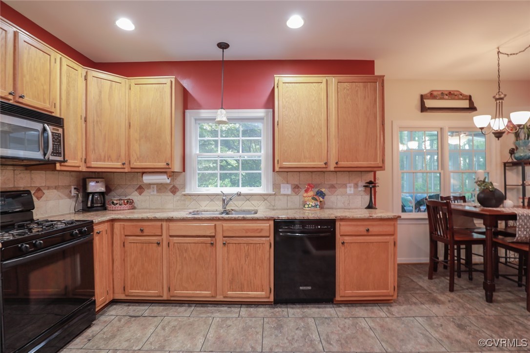 15150 Whispering Springs Ln