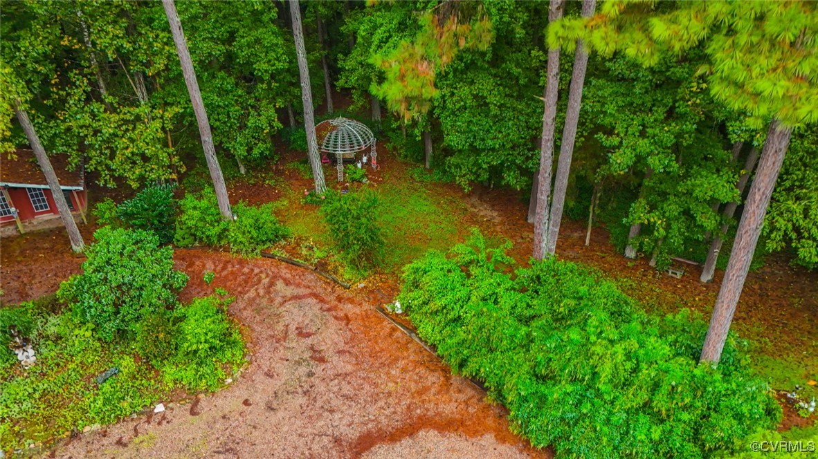 15150 Whispering Springs Ln