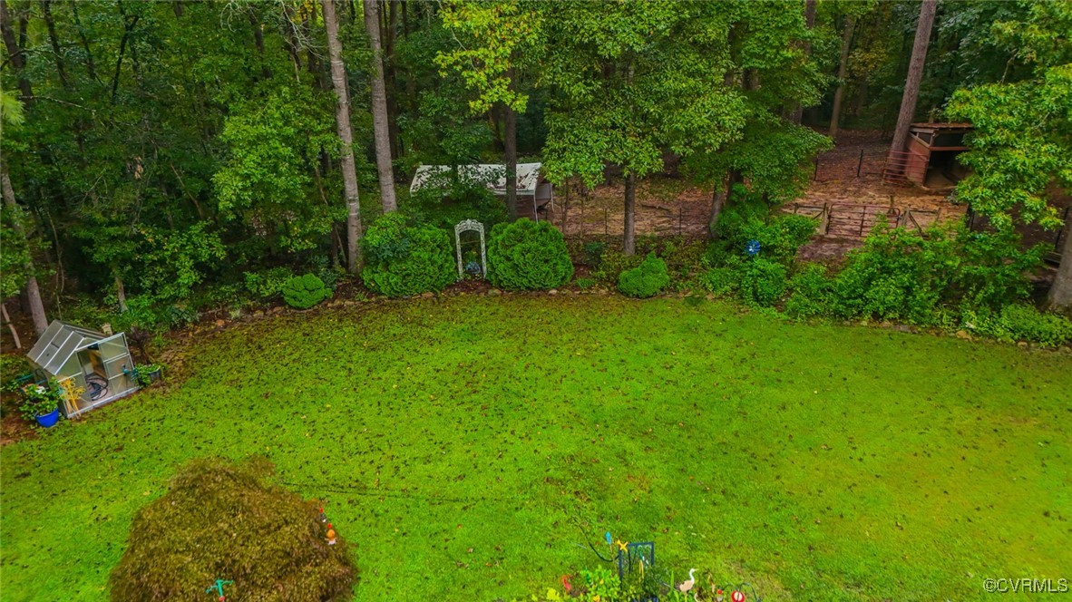 15150 Whispering Springs Ln