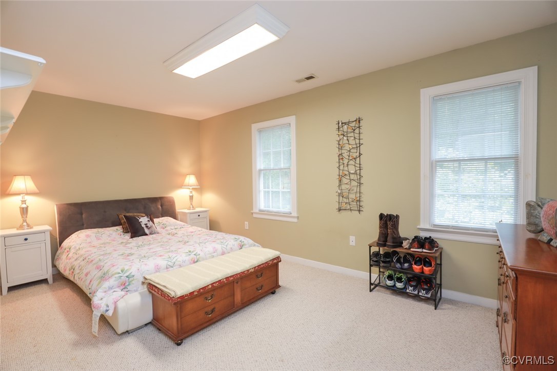 15150 Whispering Springs Ln