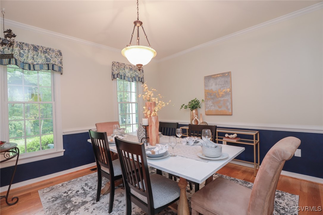 15150 Whispering Springs Ln