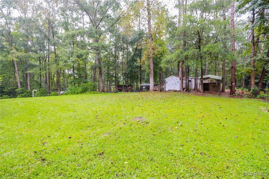 15150 Whispering Springs Ln