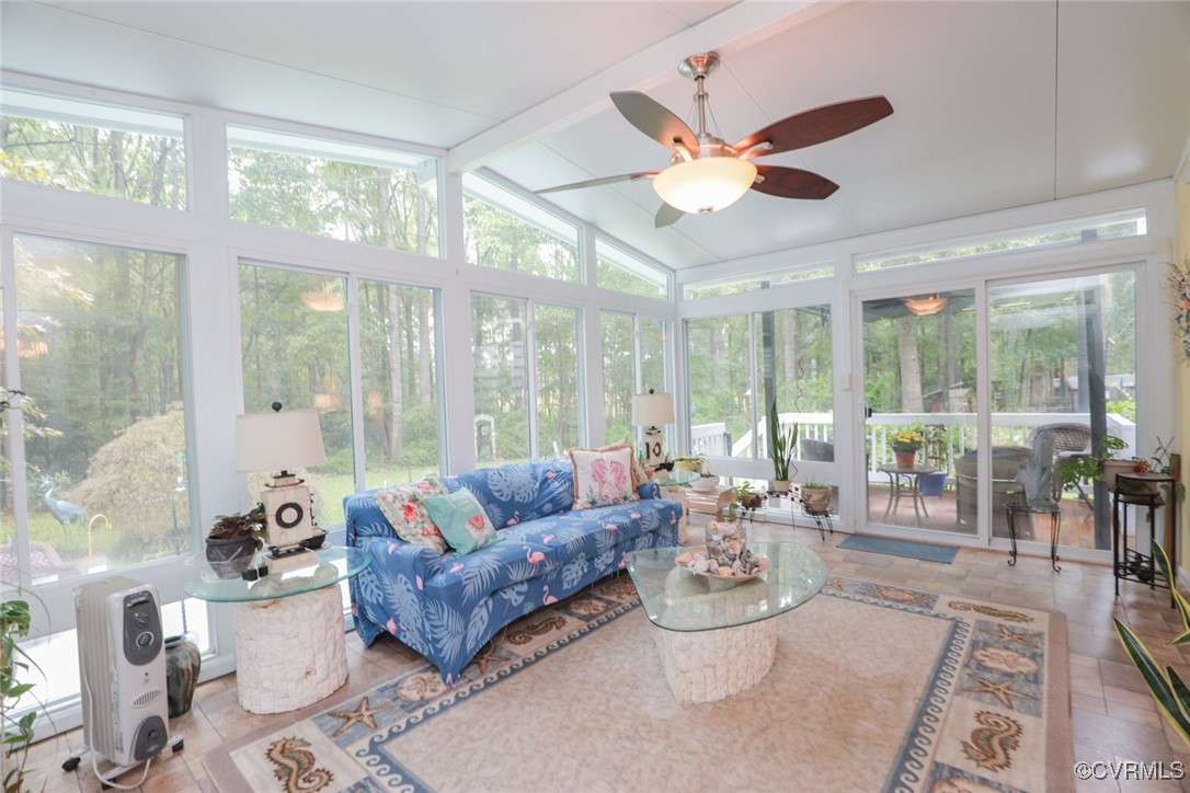 15150 Whispering Springs Ln