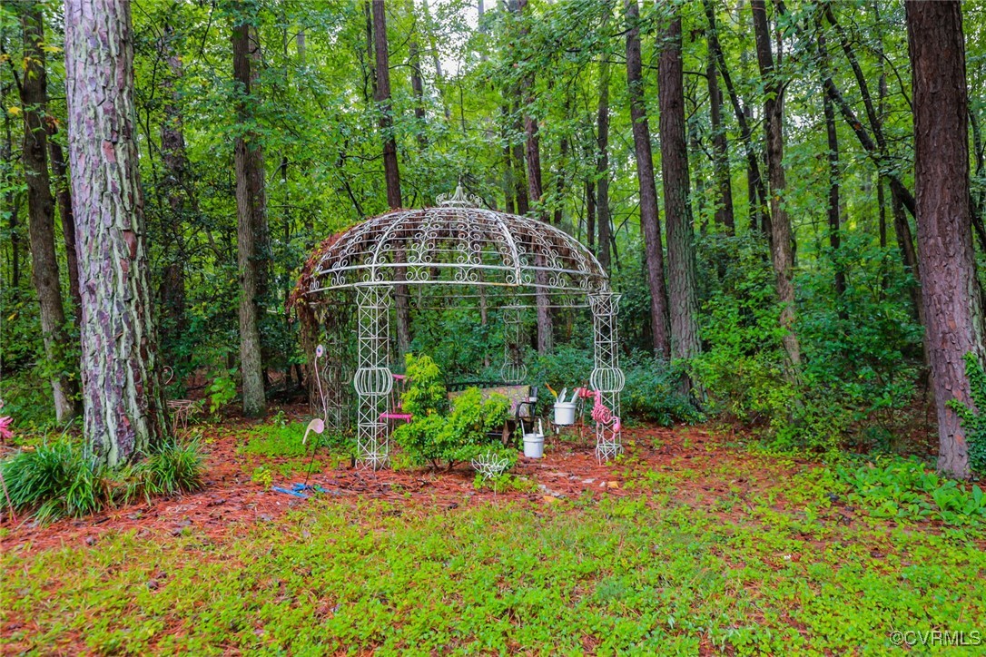 15150 Whispering Springs Ln