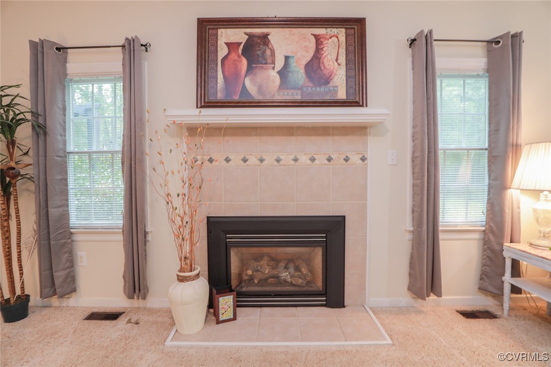 15150 Whispering Springs Ln