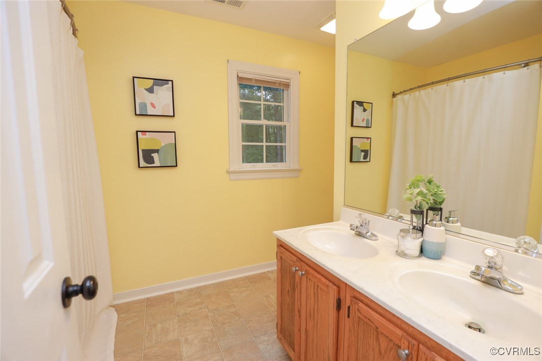 15150 Whispering Springs Ln