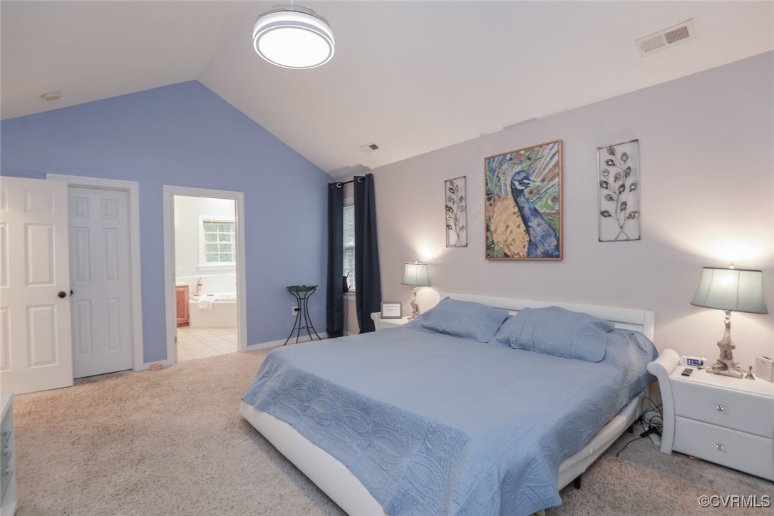 15150 Whispering Springs Ln