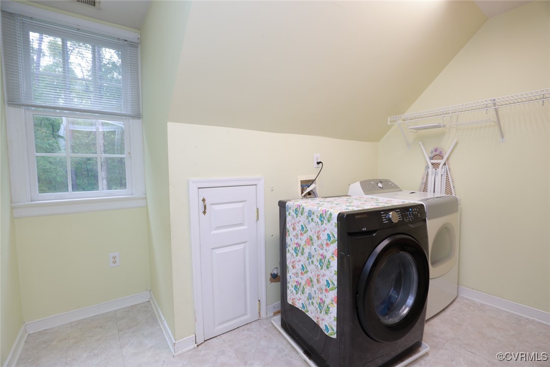 15150 Whispering Springs Ln