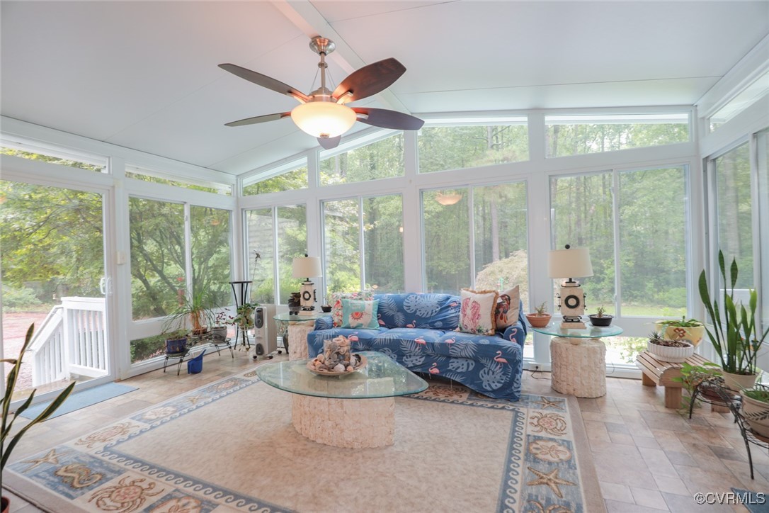 15150 Whispering Springs Ln