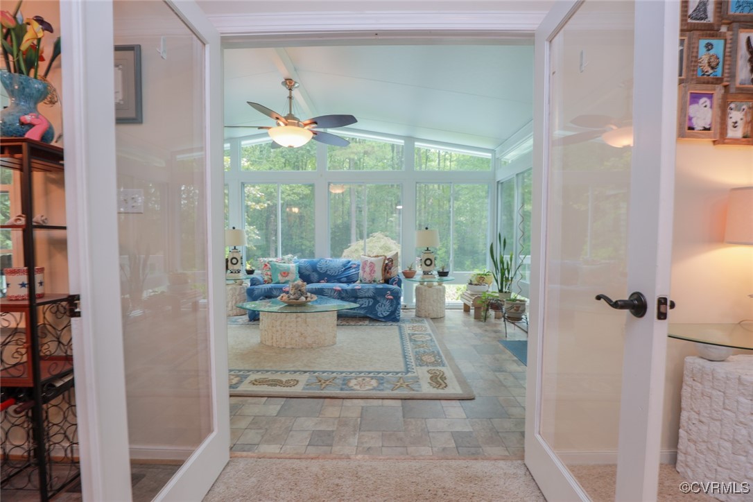 15150 Whispering Springs Ln